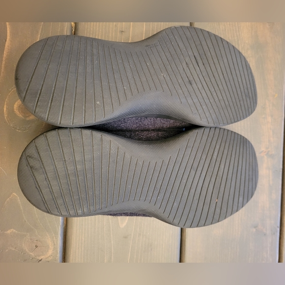Allbirds wool runner size 8 - Picture 5 of 6